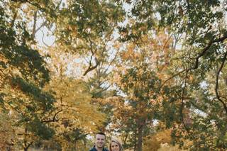 Lites, Camera, Ashley - 6