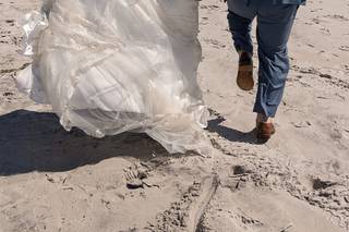 Madeline VeZain Photography - 7