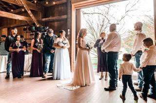 Elizabeth Anne Events - 5