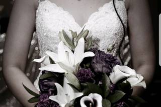 JKQ Photography - 9