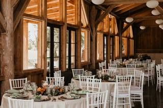 The Barn At Cottonwood Ranch - 20