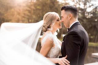 Nadine Photography - 65