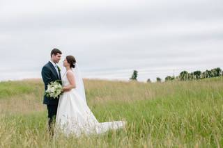 Jessica Miccio Photography - 8