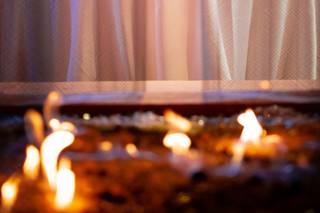 LightStrikes Photography - 27
