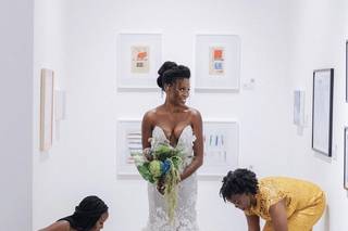 Matoli Keely Photography - 7