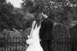Milton Gil Photographers - 67
