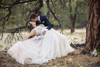 AZ Wedding Photographer - 41