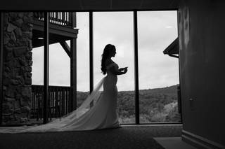 Kirchhof Photography LLC - 80