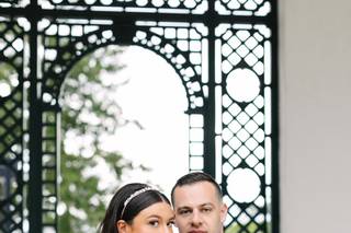 Heyn Photography - 22