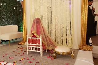 RK Creations - 8
