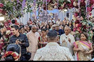 Jainweddingsusa 1