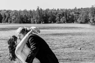 Great Island Photography, LLC - 5