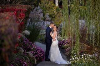 Tino Photography - 46