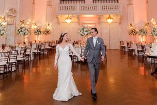 Siobhan Stanton Photography - 12
