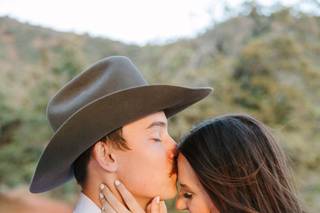 Hailey Golich Photography - 26