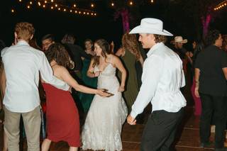 Mobile Sound Productions - 11