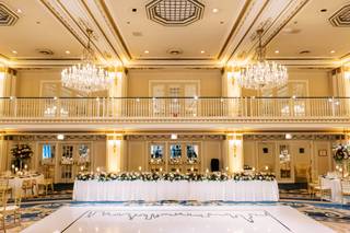 Elegante Weddings and Events - 15