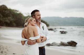 Megan McCullor Photography - 40