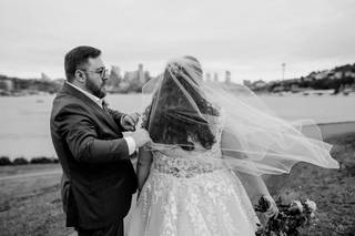 carleyjayne photography - 16