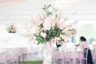 Candice Adelle Photography - 35
