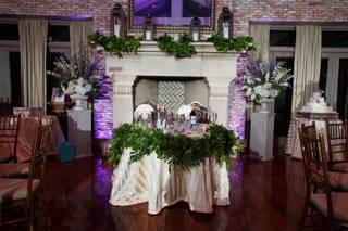 Floral Affair - 22