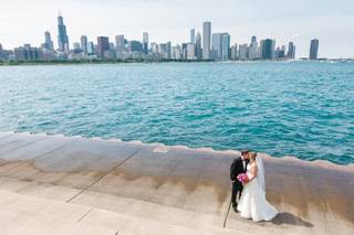 Peter Wynn Thompson Photography - 5