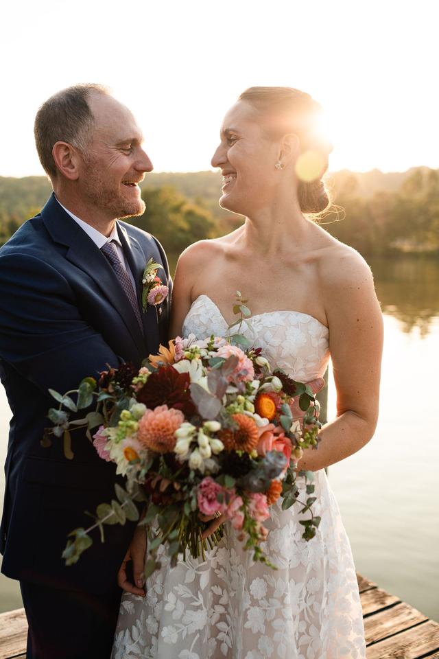 Allison Usavage Photography - 2