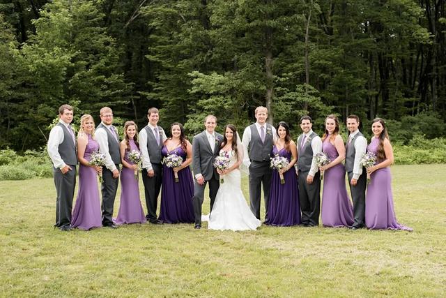 Kari Fabri Photography - 4