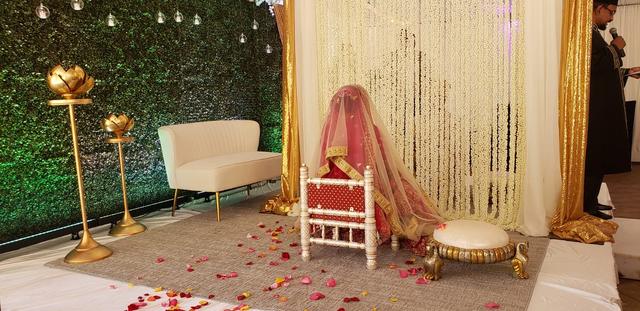 RK Creations - 3