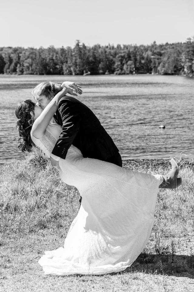 Great Island Photography, LLC - 3