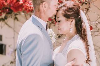 Justin Kim Photography - 16