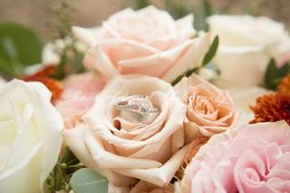 The Fresh Blossom - 54