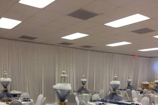 Drape It Up Designs, Inc. - 6