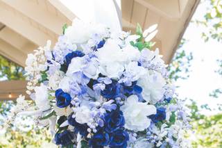 Jay Zhang Photography - 53