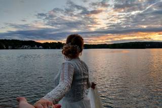 Traveling Beauty - 20
