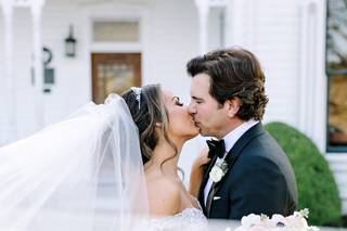 Moonlit Weddings - 7