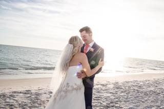True Love Photography - 43
