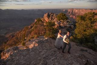 Heather Kadar Photography - 24