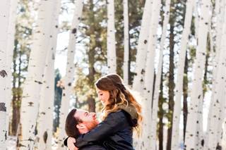 Julia Romano Photography - 8