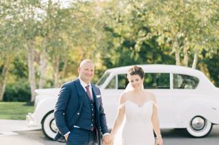 Joseph Lin Photography - 7