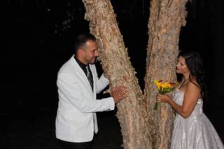 Weddings By Reverend Susie - 158
