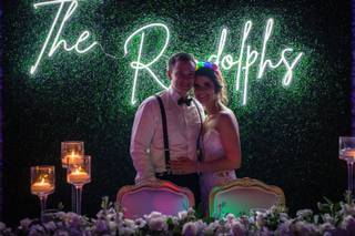 Alex Martinez Films - 10