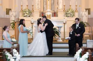 Kristys Imagination Photography - 32