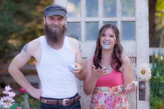 Eagle Photography LLC - 94