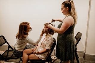 Avonlea Beauty Collective - 16