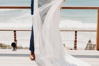 Jarrod J Photo - 8