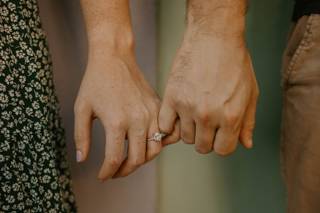 Leah Miessler Photography - 119