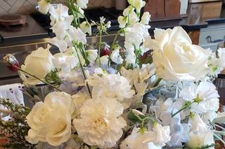 Fairytale Floral Company - 13