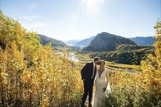 Chugach Peaks Photography - 39