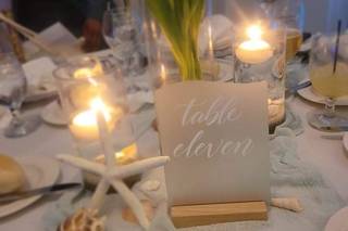 Vaji Events by Reyes - 5